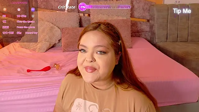 Dakota-Bruce online show from 03-31-26, 06:30