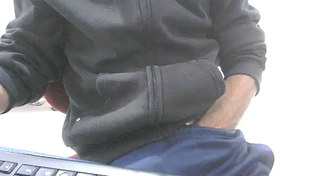 bbehemothh online show from 12-05-24, 11:38