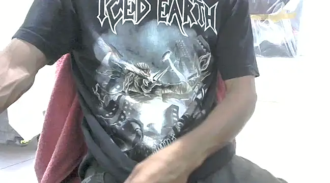 bbehemothh online show from 12-22-24, 02:39