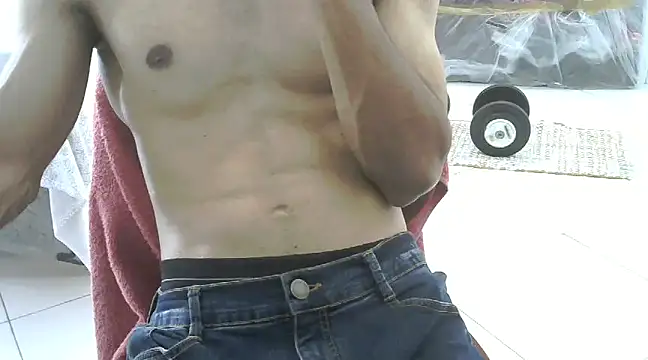 bbehemothh online show from 12-28-24, 04:41