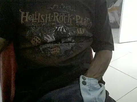 bbehemothh online show from 01-24-25, 06:46