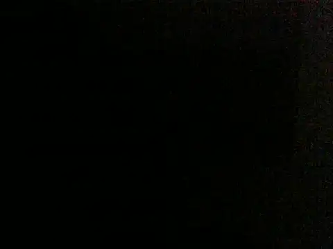 bbehemothh online show from 02-08-25, 10:19