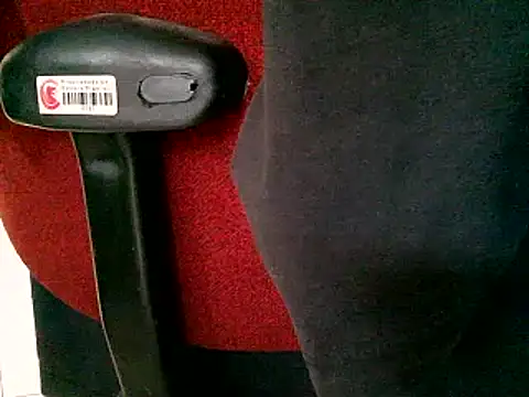 bbehemothh online show from 03-25-26, 11:49