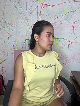 Rousse blue online show from 01-25-25, 08:10