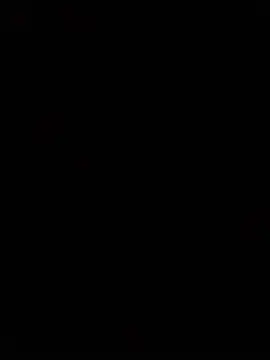 Rousse blue online show from 07-17-26, 03:24