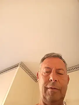 ActifBoy06 online show from 10-01-25, 06:19