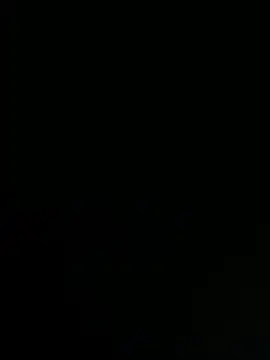 lordlf online show from 01-19-25, 07:47