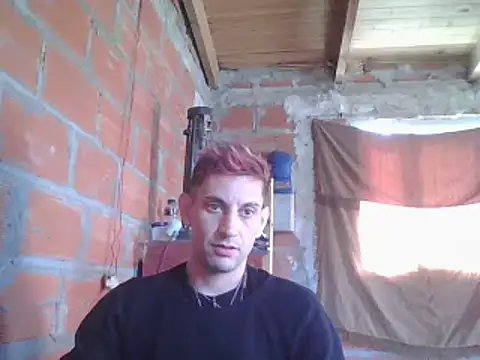 Snapshot of elsaiya chatting on 12-09-24, 06:57 elsaiya online show from 12-09-24, 06:57
