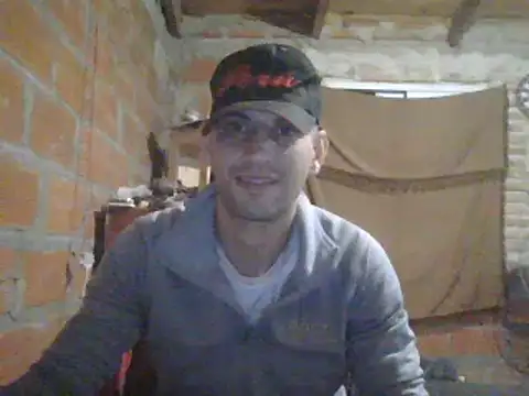 Snapshot of elsaiya chatting on 01-03-25, 03:38 elsaiya online show from 01-03-25, 03:38