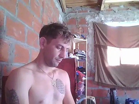 Snapshot of elsaiya chatting on 01-10-25, 04:30 elsaiya online show from 01-10-25, 04:30