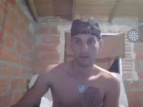 Snapshot of elsaiya chatting on 01-16-25, 02:30 elsaiya online show from 01-16-25, 02:30