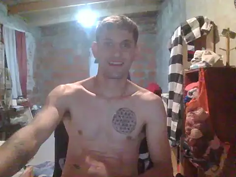 Snapshot of elsaiya chatting on 01-21-25, 03:26 elsaiya online show from 01-21-25, 03:26