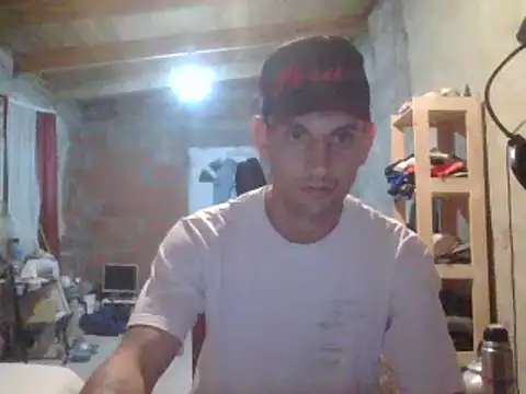 Snapshot of elsaiya chatting on 01-22-25, 02:04 elsaiya online show from 01-22-25, 02:04