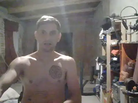 Snapshot of elsaiya chatting on 01-31-25, 02:04 elsaiya online show from 01-31-25, 02:04
