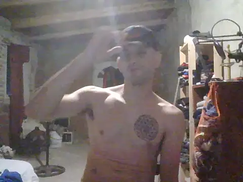 Snapshot of elsaiya chatting on 02-03-25, 02:47 elsaiya online show from 02-03-25, 02:47