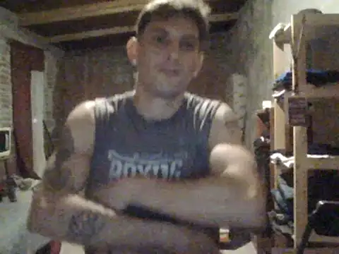 Snapshot of elsaiya chatting on 03-21-25, 03:22 elsaiya online show from 03-21-25, 03:22