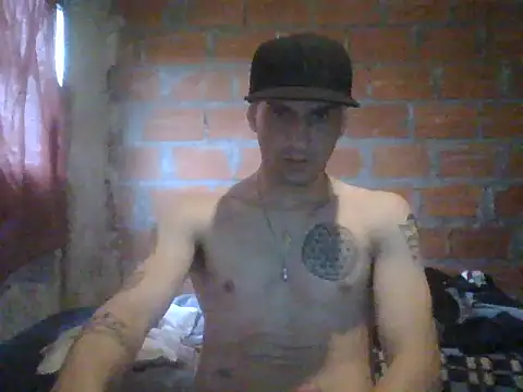Snapshot of elsaiya chatting on 09-20-25, 07:48 elsaiya online show from 09-20-25, 07:48