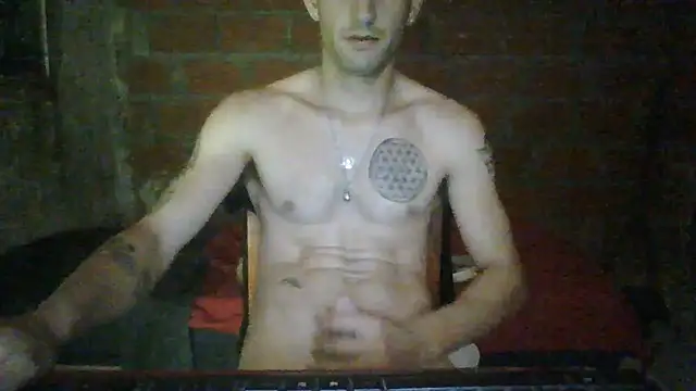 Snapshot of elsaiya chatting on 03-06-26, 03:58 elsaiya online show from 03-06-26, 03:58
