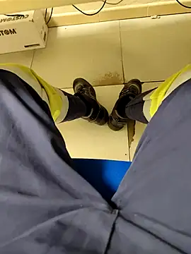 coppiapazza online show from 12-21-24, 05:25