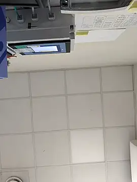 coppiapazza online show from 12-24-24, 01:38