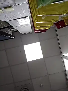 coppiapazza online show from 12-31-24, 03:42