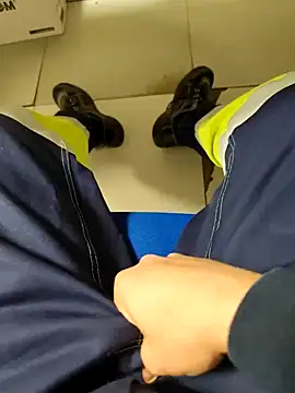 coppiapazza online show from 01-01-25, 08:58