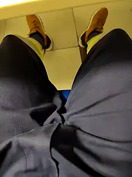 coppiapazza online show from 01-11-25, 09:25