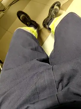 coppiapazza online show from 02-10-25, 05:25