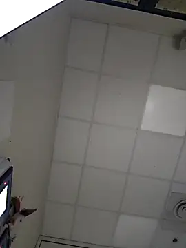 coppiapazza online show from 02-17-25, 01:36