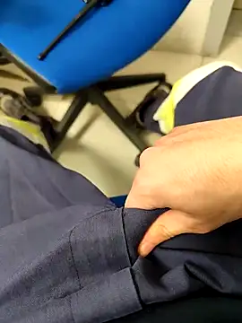 coppiapazza online show from 02-22-25, 01:02