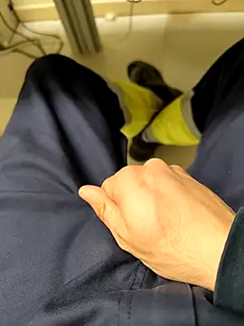 coppiapazza online show from 03-06-25, 09:31