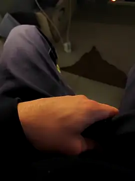 coppiapazza online show from 03-07-25, 12:37