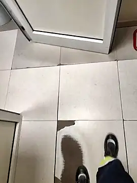 coppiapazza online show from 03-13-25, 07:17