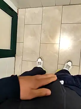 coppiapazza online show from 09-22-25, 09:17