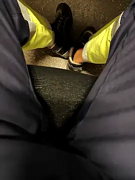 coppiapazza online show from 10-12-25, 08:41