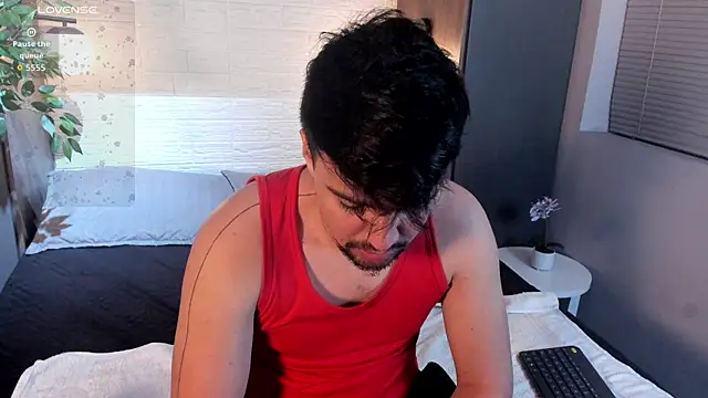 Edward max online show from 01-06-26, 03:32