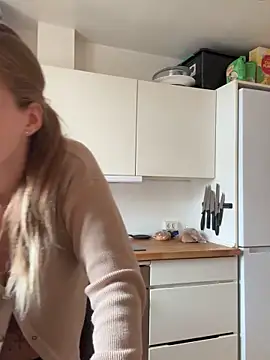 Hr Frk Olsen online show from 10-07-25, 10:56