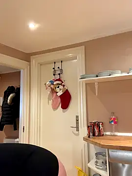 Hr Frk Olsen online show from 11-09-25, 10:57