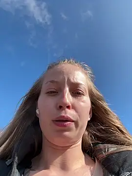 Hr Frk Olsen online show from 03-11-26, 10:21