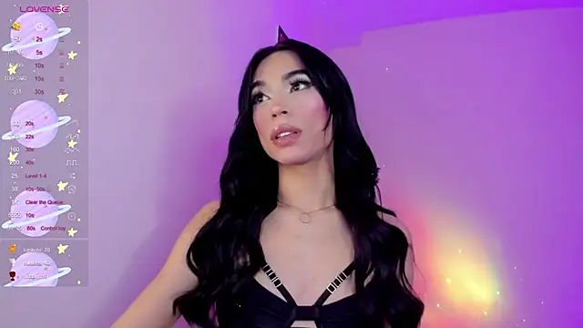 Snapshot of AndreaSweet_ chatting on 12-21-24, 07:49 AndreaSweet online show from 12-21-24, 07:49