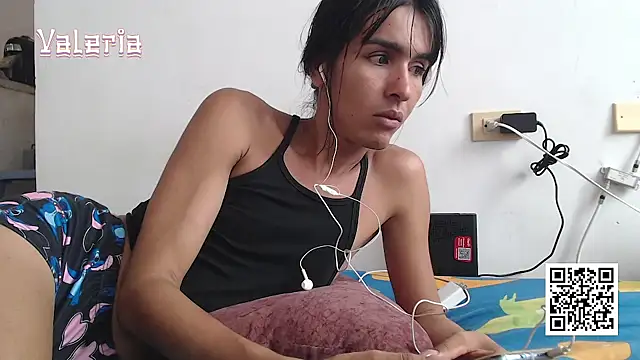 liissa 0 online show from 03-12-26, 04:24