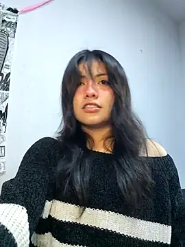 Elsa sweet online show from 11-03-25, 02:02