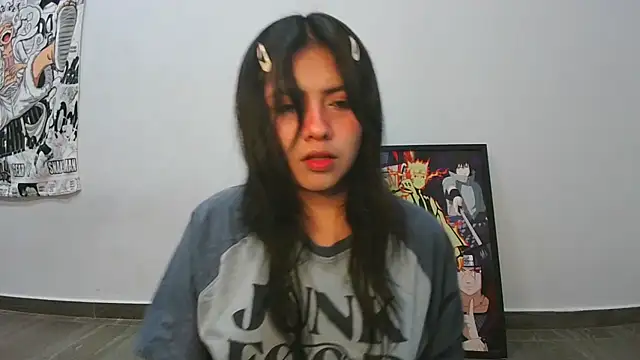 Elsa sweet online show from 12-05-25, 03:59