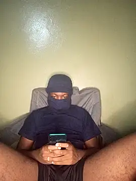 Snapshot of Mischevous_T69 chatting on 12-06-24, 08:51 Mischevous T69 online show from 12-06-24, 08:51