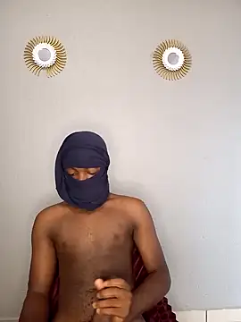 Snapshot of Mischevous_T69 chatting on 01-13-25, 08:37 Mischevous T69 online show from 01-13-25, 08:37