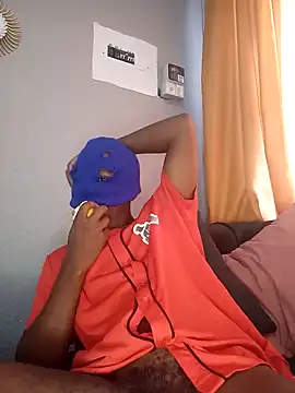 Snapshot of Mischevous_T69 chatting on 01-16-25, 06:46 Mischevous T69 online show from 01-16-25, 06:46