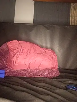 Snapshot of Mischevous_T69 chatting on 03-17-25, 09:34 Mischevous T69 online show from 03-17-25, 09:34