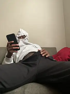 Mischevous T69 online show from 02-03-26, 08:19