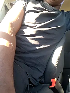 Mischevous T69 online show from 04-06-26, 12:39