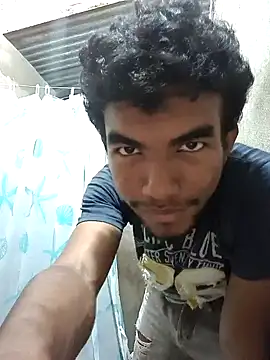 Reynold2608 online show from 02-15-25, 11:14